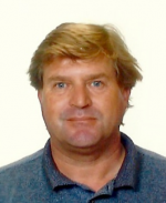 Graham Cox