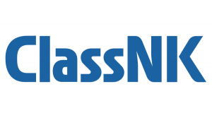ClassNK launches new AI assistant Survey Compass