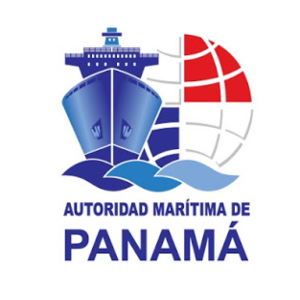 Panamanian Ship Registry to stop accepting tankers and bulkers more than 15 years old