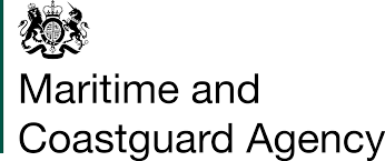 MCA publishes update on new Fixed Aerosol Fire Extinguishing Systems guidance