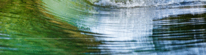 Consequences of incidents involving Li-ion battery powered vessels