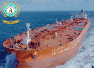 India DGS has published its 2024 Marine Safety Investigation Report