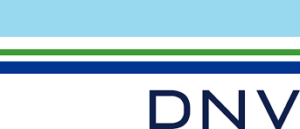 DNV has announced the 2025 PSC CIC on ballast water management