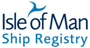 The Isle of Man Ship Registry had released its 2024 Annual Summary Casualty Report
