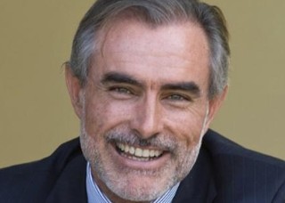 Andrew Chapman