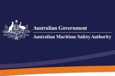 The AMSA National Compliance Plan 2025-2026 is published and is available to read   