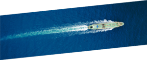 One third of ballast water treatment systems fail PSC inspections