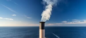 How to identify false readings of exhaust monitoring equipment
