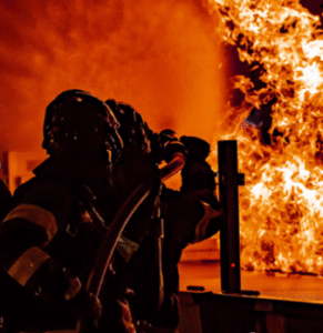 An expert’s guide to lithium-ion battery fire prevention