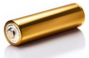 Lithium batteries don’t commit suicide. They’re murdered