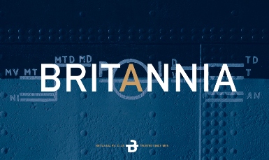  Britannia P&I Club advises on the IMSBC code