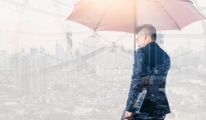 Do you know what P&I stands for?