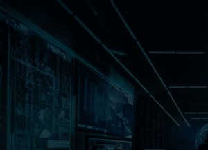 The risks and benefits of AI translations in safety critical industries