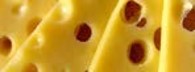 Swiss Cheese? Improving Survey Practice and Process