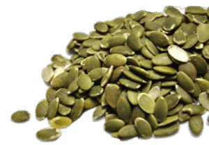 Guidance on the carriage of grain and seed cargoes