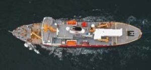 ISM Code: The maritime scam of the century?