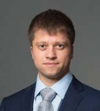 By Petar Modev, Head of Ship Inspection, UK P&I.