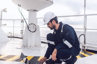 The 2024/2025 eCMID Inspection Findings and Quality Assurance Report has been released by IMCA