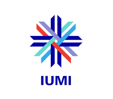 IUMI logo