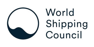 The World Shipping Council (WSC) has launched its new Cargo Safety Program