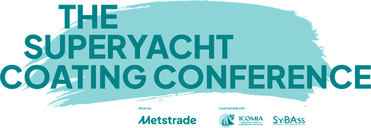 CEO blog: October 2025 - The International Institute of Marine ...