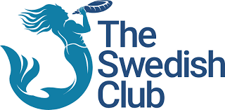 The Swedish Club shares case study on leaking cargo hold hatch