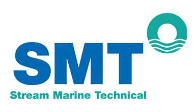 Surge in EV transportation exposes gaps in maritime safety rules procurement