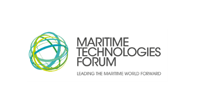 MTF issues guidelines on alternative qualitative fuel risk assessments