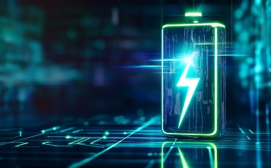 IIMS has launched a brand new four-module course for lithium batteries