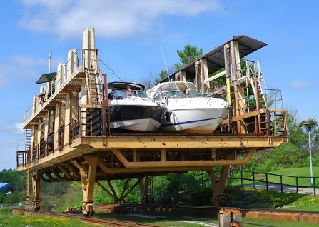 Photo credit: Fred Last/Digital Photography Review