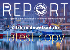 UK MAIB Annual Report 2024 published - The International Institute of ...