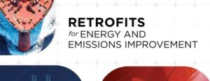 ABS releases report on retrofitting for alternative fuel use and energy efficiency