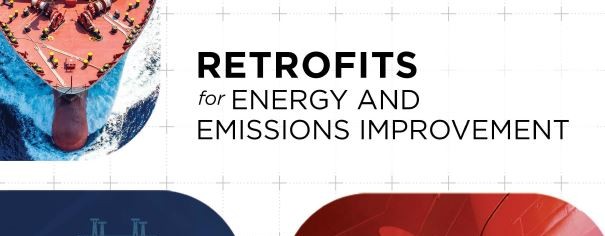 ABS releases report on retrofitting for alternative fuel use and energy efficiency