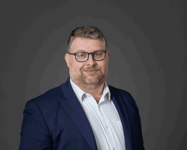 Marine surveyor hit with US$70000 settlement after subcontractor error