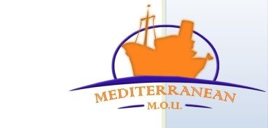 Mediterranean MoU Annual Report 2024