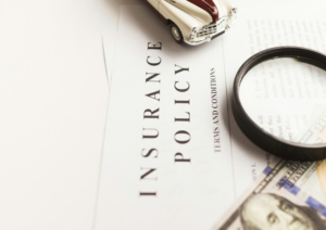 When can an insurer deny a claim