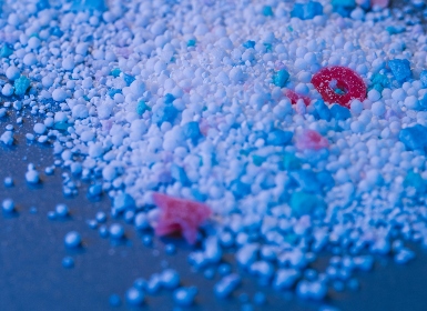 Carriage of plastic pellets in containers is the subject of new guidance from the Steamship Mutual P&I Club