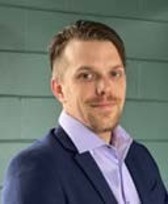 By Austin O’Keefe Local Lloyd’s Agent, Marine Surveyor and Cargo Claims Specialist