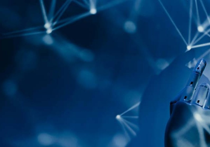 Research finds maritime professionals rejecting full AI adoption