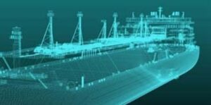 Legacy and Innovation