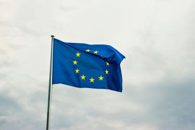 New EU ETS rules take effect from January 2026