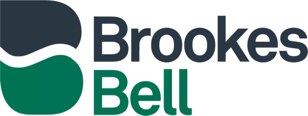 Consortium advances design of new medium-sized uncrewed support vessels