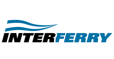 Interferry demands pause on EU ETS implementation