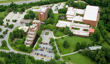 The MITAGS campus will host the IIMS Baltimore Conference 2026 on 30-31 January