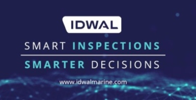 Japan emerges as an early adopter of advanced fire detection on RoRo vessels