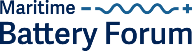 CIMAC and MBF second joint whitepaper “Environment for the Use of Batteries in Deep-Sea Shipping”