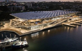 Photo credit: Rasmus Hjortshøj