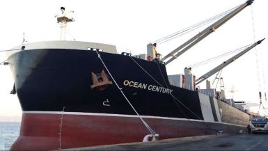 Transport Malta concludes investigation into death of bulker/cargo surveyor