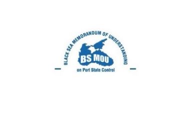Black Sea MoU publishes preliminary results of the CIC on ballast water management