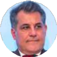 Zarir Irani, Hon.FIIMSPast President (2018-2020) and Member of Board (since 2014) International Institute of Marine Surveying (IIMS) 